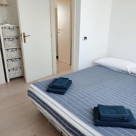 Grazioso Appartamento Vicino Al Mare سان كاتالدو المظهر الخارجي الصورة